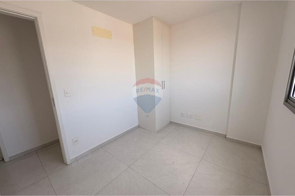 Cobertura - Venda - Rio de Janeiro , Rio de Janeiro - WhatsApp Image 2026-02-02 at 17.58.10.jpeg - 570501004-175