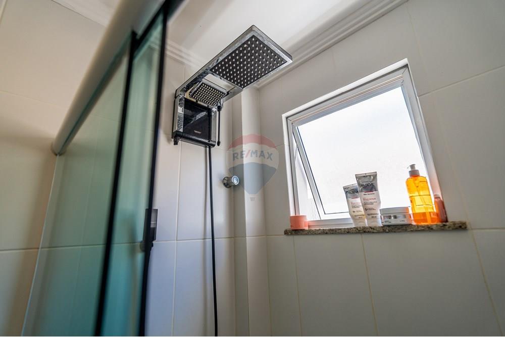 Casa de Condomínio - Venda - Rio de Janeiro , Rio de Janeiro - REMAX-85.jpg - 570381021-47