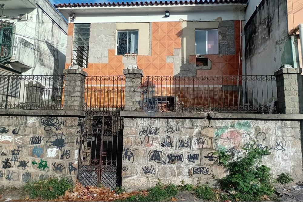 Casa - Venda - Rio de Janeiro , Rio de Janeiro - WhatsApp Image 2025-08-30 at 19.29.26.jpeg - 570371043-10