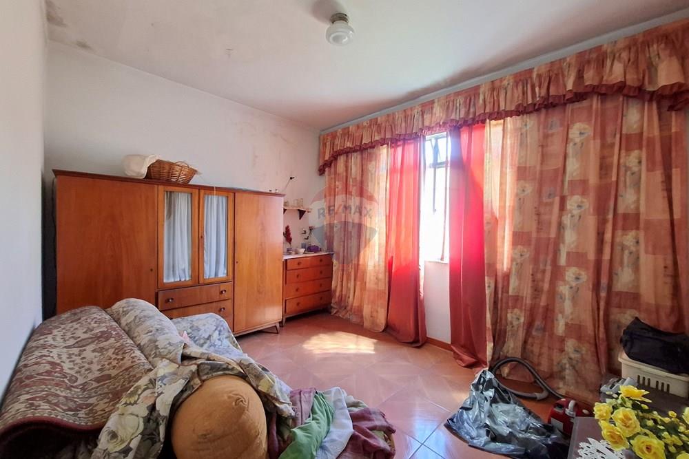 Casa - Venda - Rio de Janeiro , Rio de Janeiro - 20260131_150247.jpg - 570471012-143