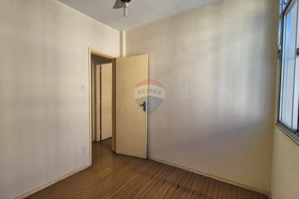 Apartamento - Venda - Rio de Janeiro , Rio de Janeiro - 20250719_112605(0).jpg - 570501037-4