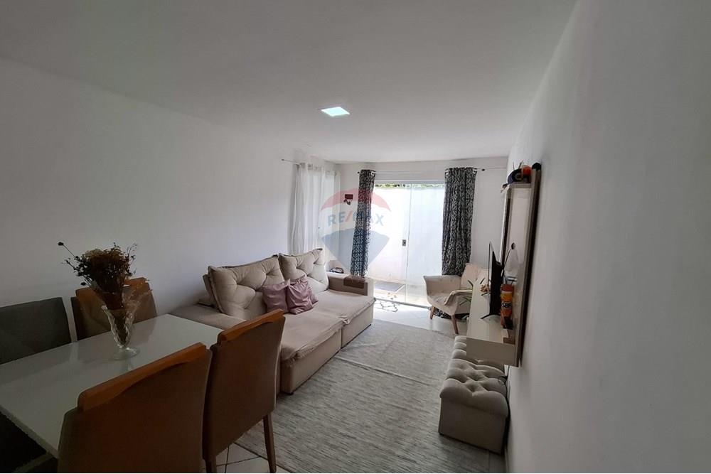 Apartamento - Venda - Rio de Janeiro , Rio de Janeiro - WhatsApp Image 2025-11-12 at 20.05.12 (3).jpeg - 570371040-8