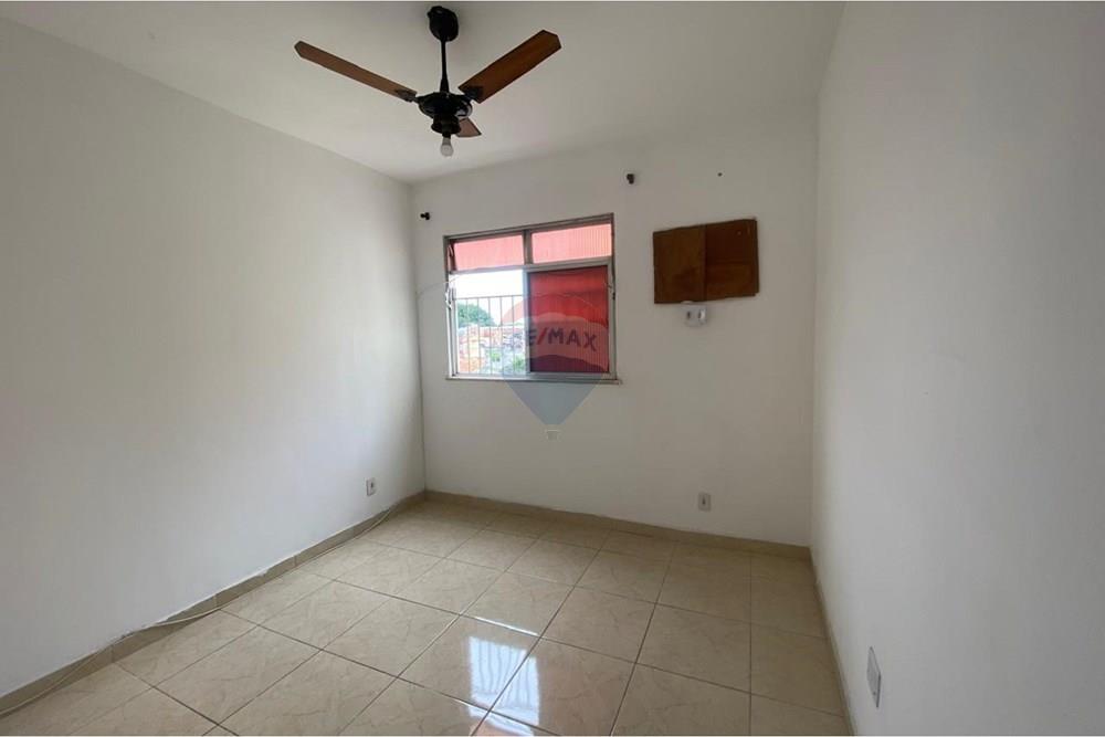 Apartamento - Venda - Rio de Janeiro , Rio de Janeiro - WhatsApp Image 2026-03-02 at 18.33.57 (5).jpeg - 570551003-12