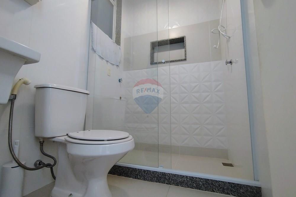 Kitnet - Venda - Rio de Janeiro , Rio de Janeiro - IMG_20260219_135606 (1).jpg - 570421040-21