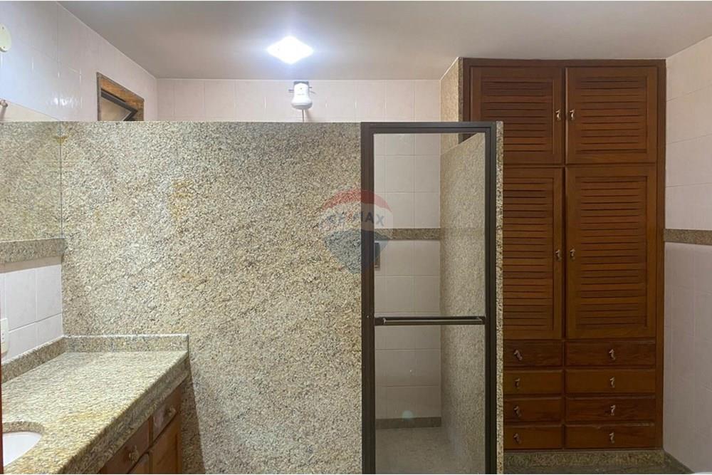 Casa - Venda - Rio de Janeiro , Rio de Janeiro - WhatsApp Image 2025-01-17 at 18.46.36 (9).jpeg - 570501003-73