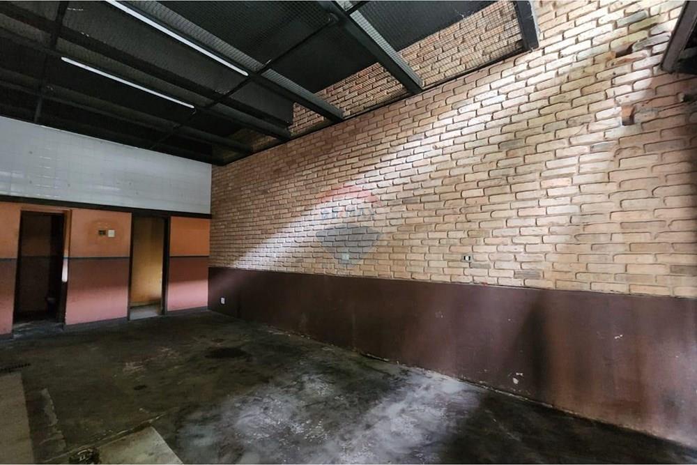 Loja - Venda - Rio de Janeiro , Rio de Janeiro - WhatsApp Image 2026-02-11 at 17.15.39 (9).jpeg - 570531017-2