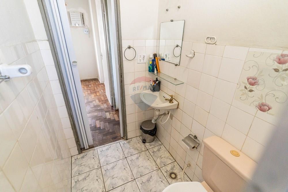 Apartamento - Venda - Rio de Janeiro , Rio de Janeiro - apartamento venda portuguesa aerobitas ilha do governador rio de janeiro minha casa minha vida (5).jpg - 570451032-4