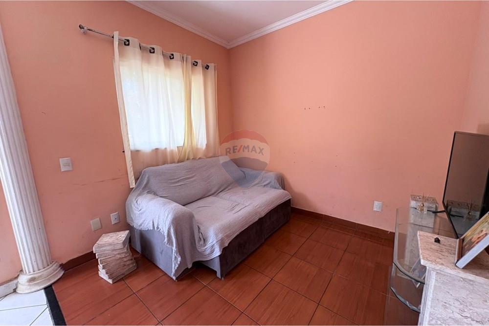 Casa - Venda - Rio de Janeiro , Rio de Janeiro - 03eeb53d-e19e-432f-9fdd-2f4a0e921196.jpeg - 570371001-208