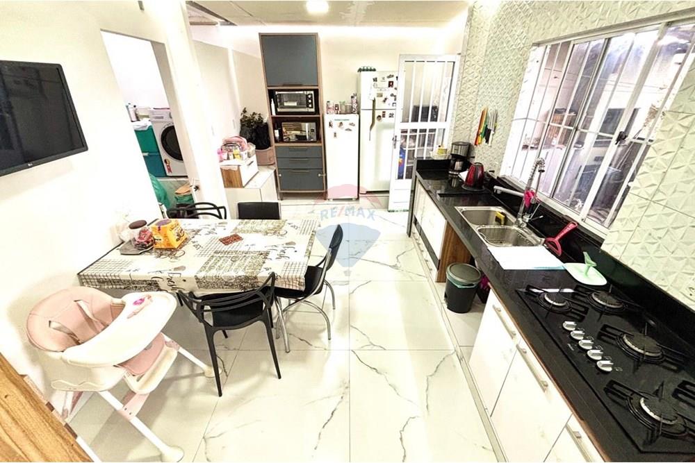 Casa - Venda - Rio de Janeiro , Rio de Janeiro - WhatsApp Image 2025-12-20 at 10.40.32 (3).jpeg - 570391014-59