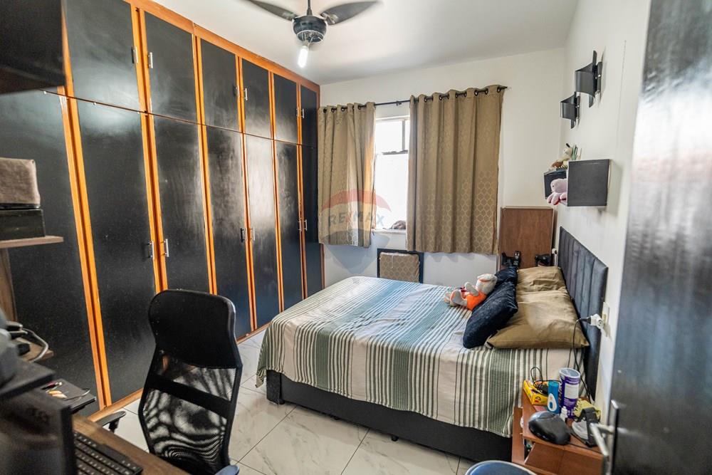 Apartamento - Venda - Rio de Janeiro , Rio de Janeiro - REMAX-181.jpg - 570381106-10