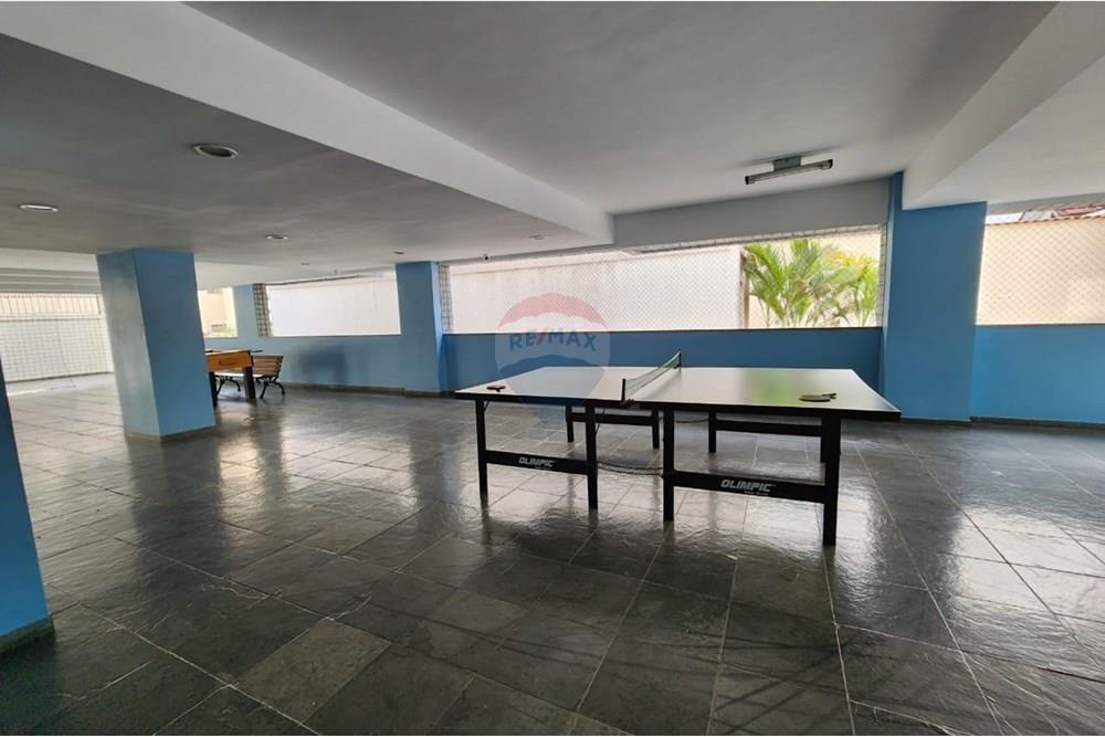 Apartamento - Venda - Rio de Janeiro , Rio de Janeiro - 27.jpg - 570531009-8