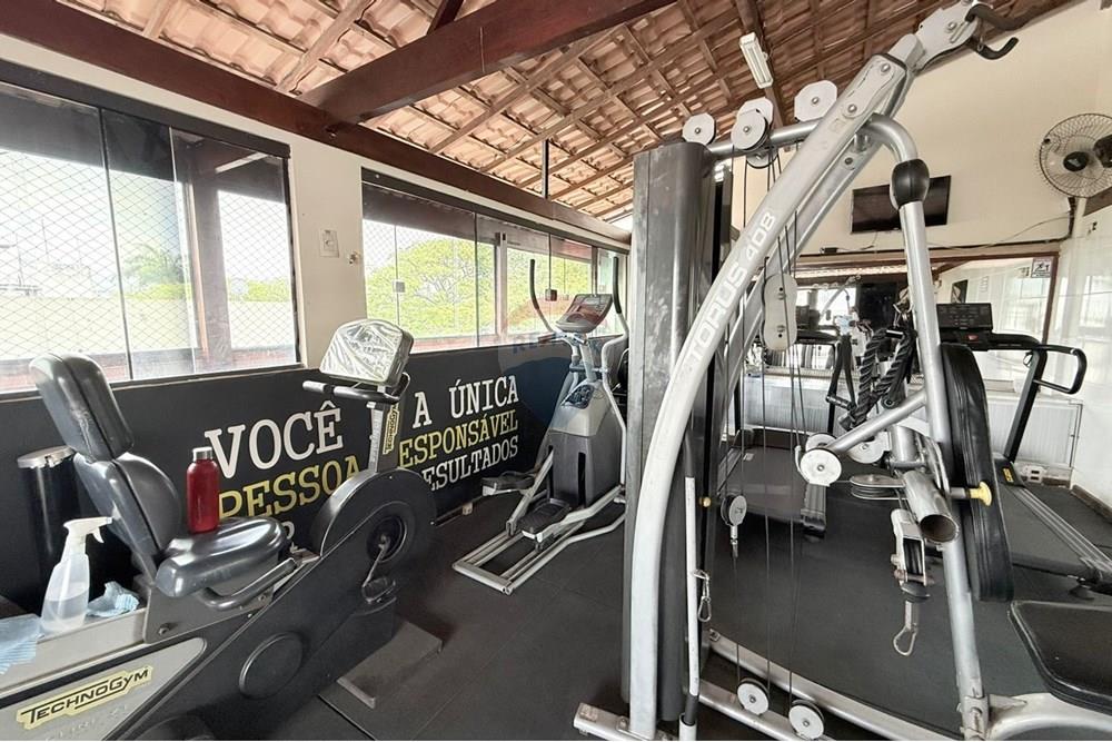 Apartamento - Venda - Rio de Janeiro , Rio de Janeiro - WhatsApp Image 2025-10-28 at 5.43.00 PM (2).jpeg - 570381001-179