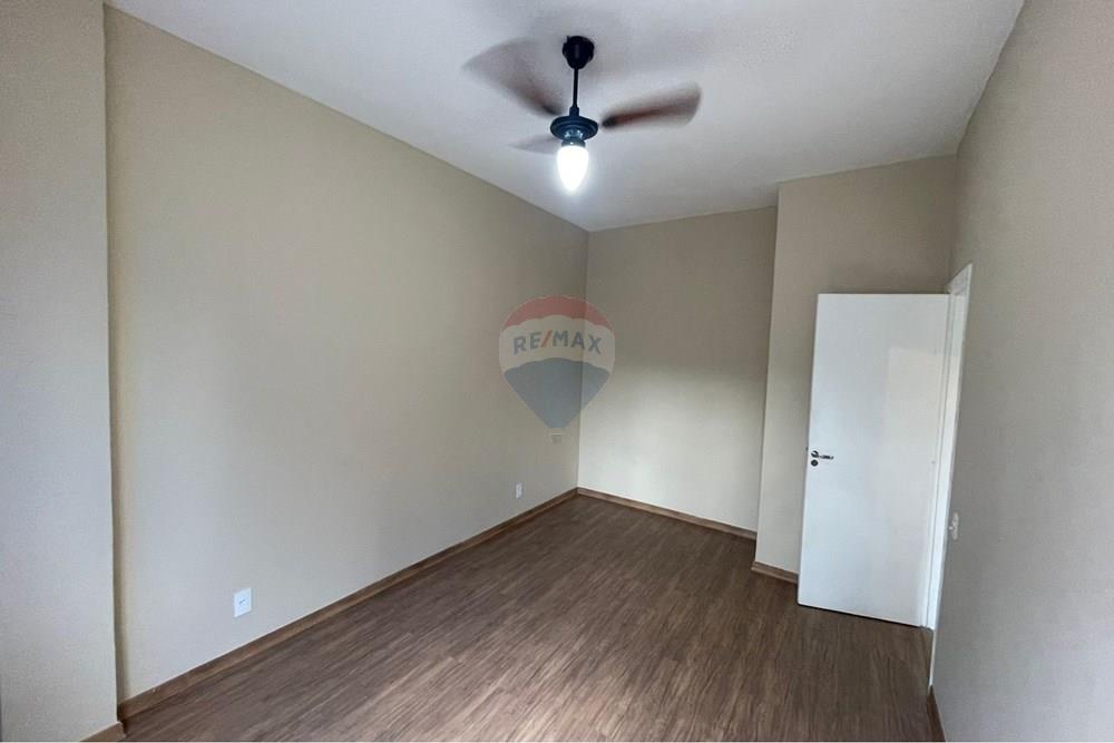 Apartamento - Alugar - Rio de Janeiro , Rio de Janeiro - WhatsApp Image 2026-01-30 at 15.20.29 (1).jpeg - 570381037-480