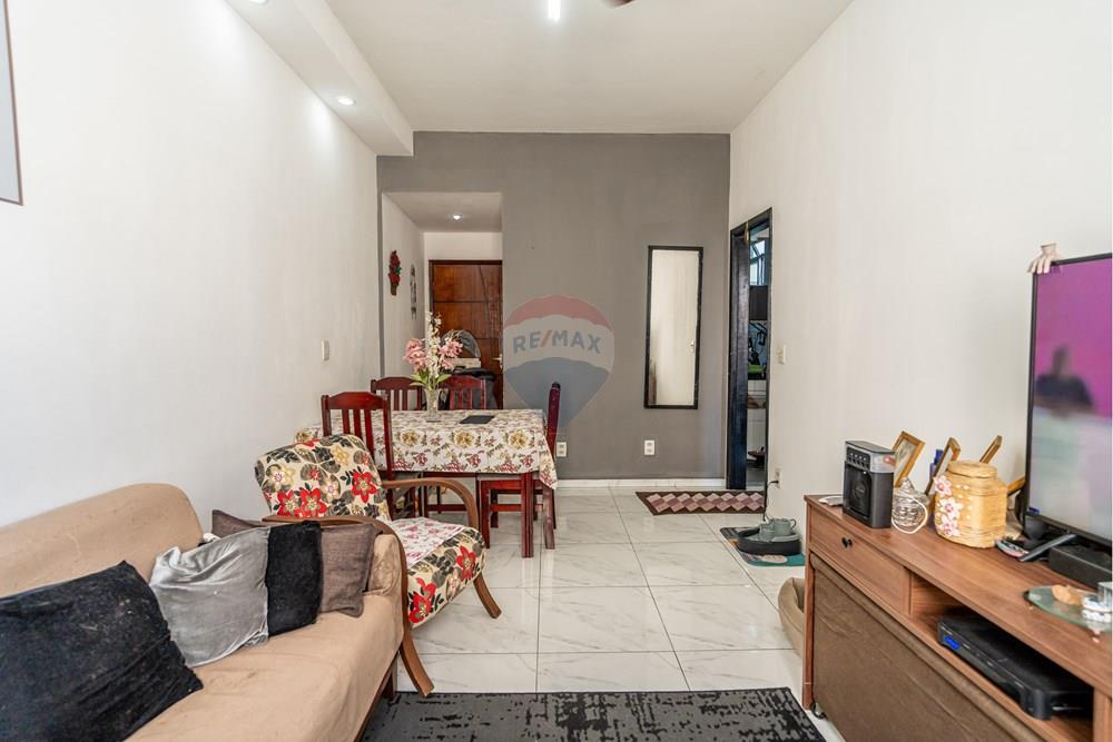 Apartamento - Venda - Rio de Janeiro , Rio de Janeiro - REMAX-175.jpg - 570381106-10