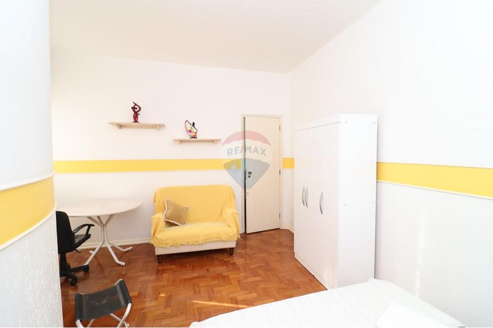 Apartamento - Venda - Rio de Janeiro , Rio de Janeiro - Quarto 2...JPG - 570381013-231