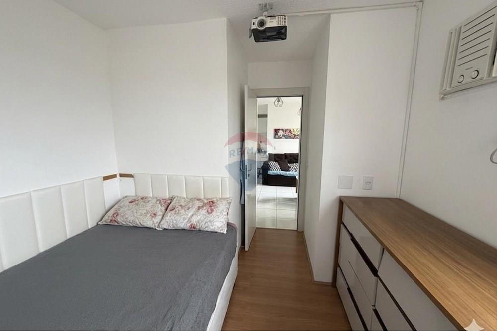 Apartamento - Venda - Rio de Janeiro , Rio de Janeiro - WhatsApp Image 2026-03-27 at 10.53.16 (2).jpeg - 570461065-27