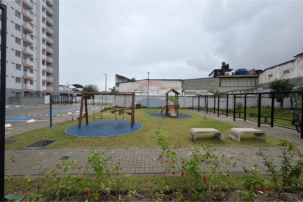 Apartamento - Venda - Rio de Janeiro , Rio de Janeiro - WhatsApp Image 2026-03-26 at 12.33.43.jpeg - 570461065-28