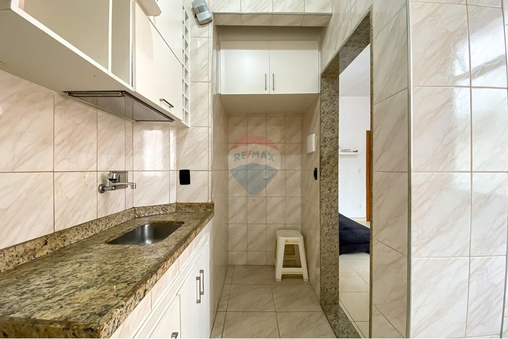 Apartamento - Venda - Rio de Janeiro , Rio de Janeiro - IMG_7857.JPG - 570431029-52