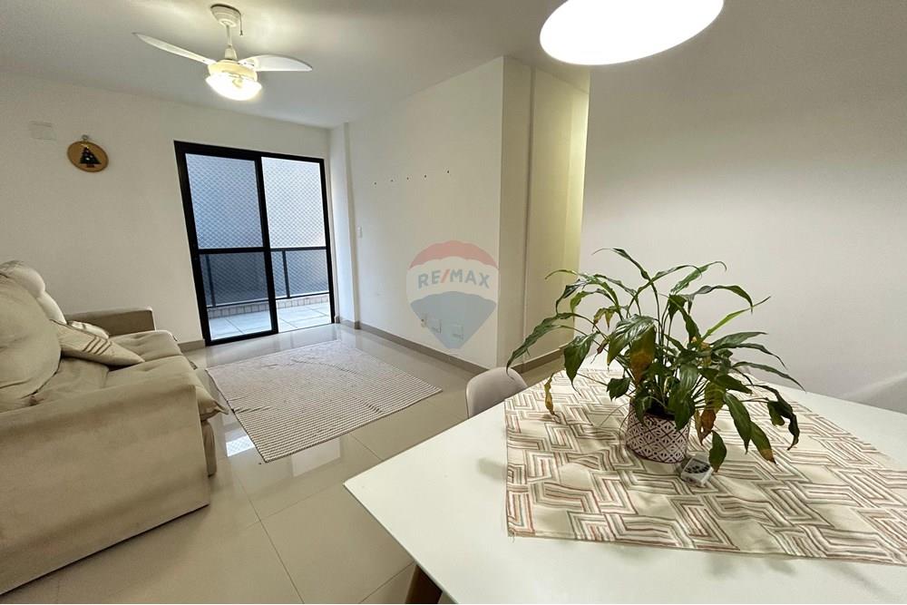 Apartamento - Alugar - Rio de Janeiro , Rio de Janeiro - WhatsApp Image 2025-06-20 at 14.41.26.jpeg - 570501004-161