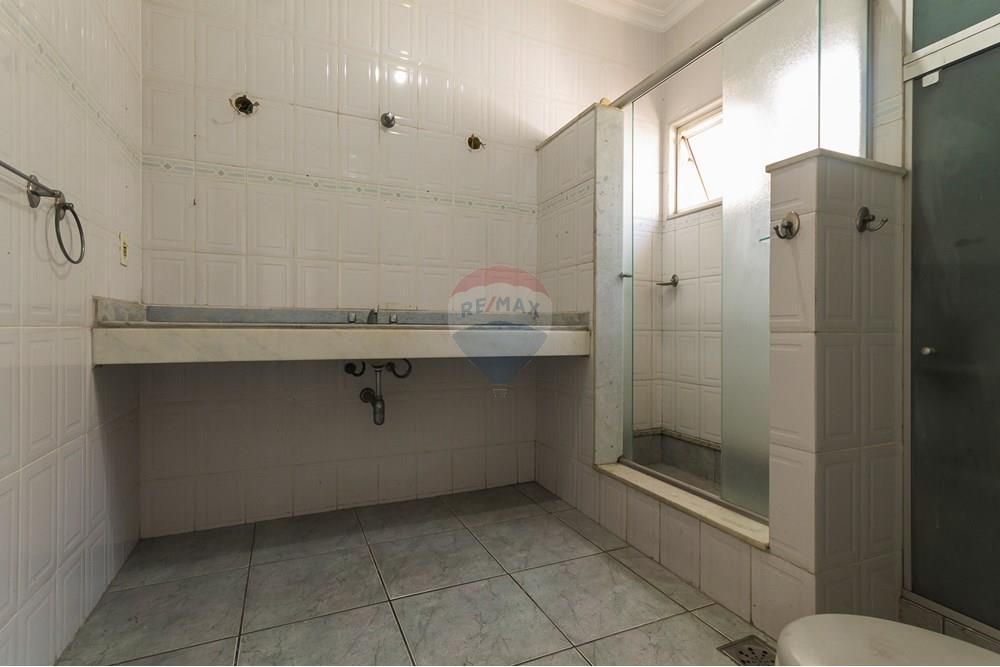 Casa de Vila - Venda - Rio de Janeiro , Rio de Janeiro - foto-34.jpg - 570541004-2