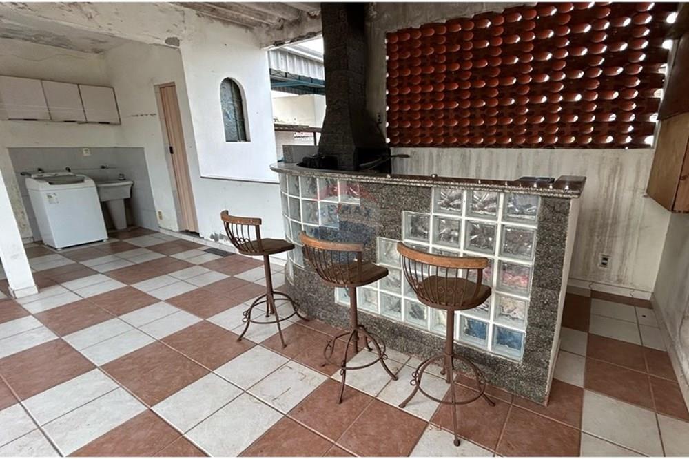 Casa - Venda - Rio de Janeiro , Rio de Janeiro - WhatsApp Image 2025-04-01 at 16.52.18 (1).jpeg - 570481005-68