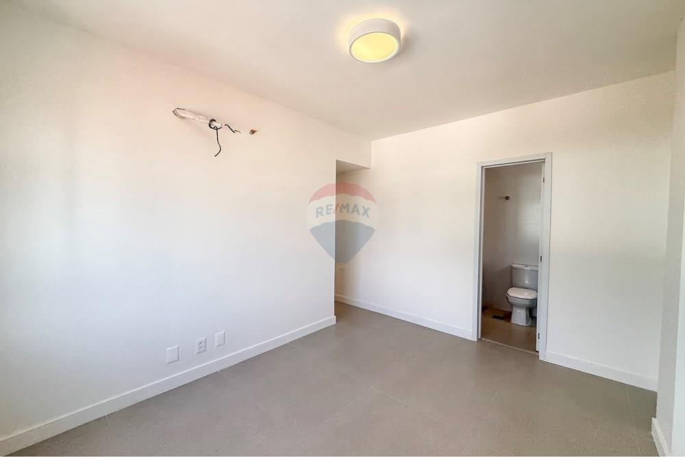 Cobertura - Venda - Rio de Janeiro , Rio de Janeiro - 65-IMG_7860.jpg - 570431029-68