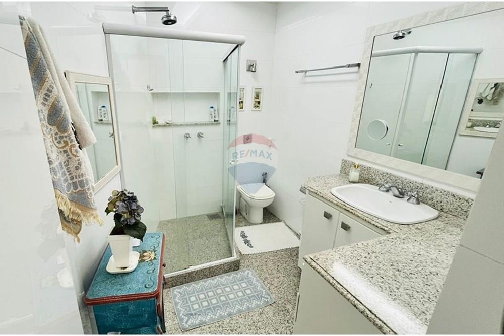 Apartamento - Venda - Rio de Janeiro , Rio de Janeiro - 21.jpeg - 570531004-22