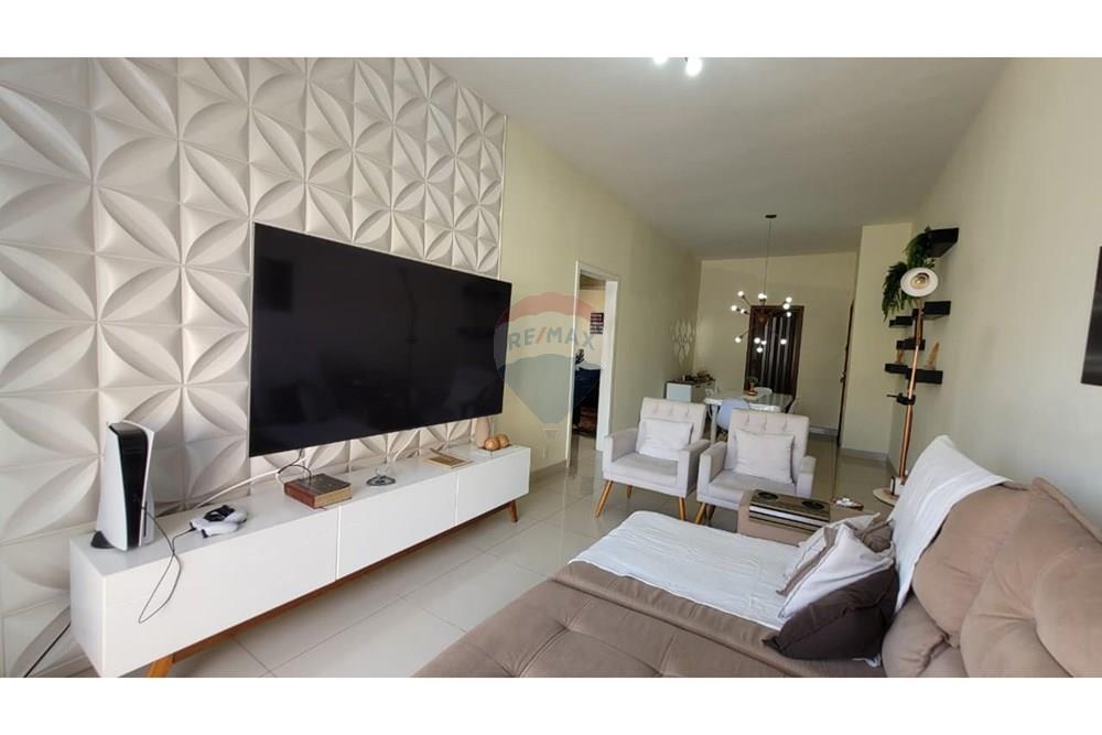 Apartamento - Venda - Rio de Janeiro , Rio de Janeiro - IMG-20250910-WA0062.jpg - 570391028-97