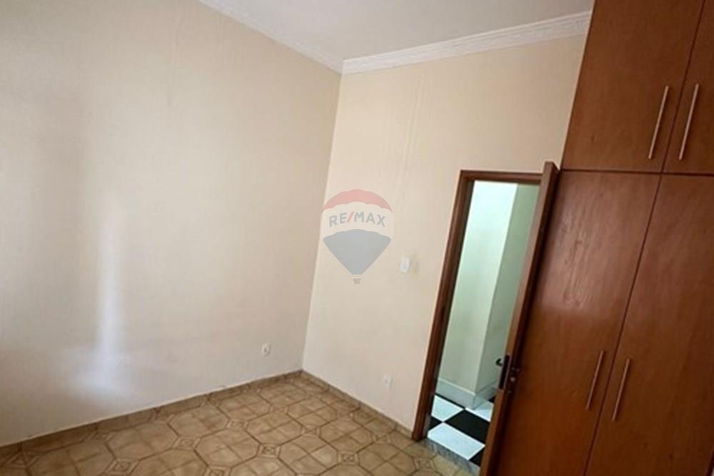 Casa - Venda - Rio de Janeiro , Rio de Janeiro - 22.jpeg - 570561003-12