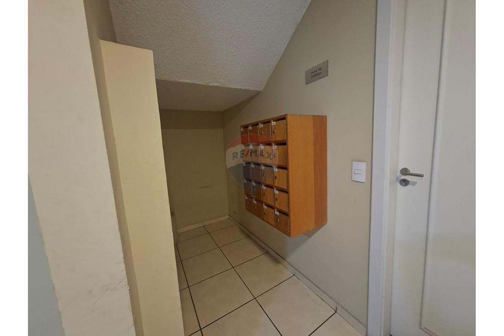 Apartamento - Alugar - Rio de Janeiro , Rio de Janeiro - 20251111_162907.jpg - 570481005-99