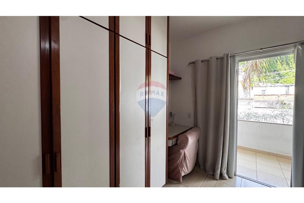 Casa - Venda - Duque de Caxias , Rio de Janeiro - IMG_8384.jpg - 570481020-64