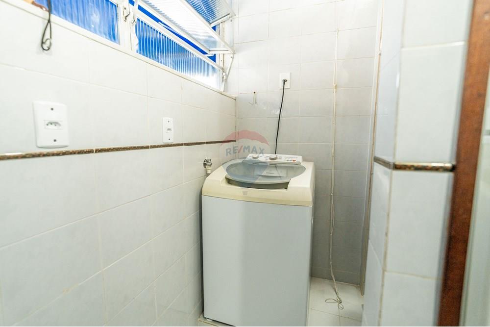 Apartamento - Venda - Rio de Janeiro , Rio de Janeiro - REMAX-318.jpg - 570381003-199