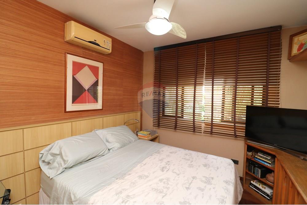 Cobertura - Venda - Rio de Janeiro , Rio de Janeiro - Quarto 3.suite.JPG - 570381013-236