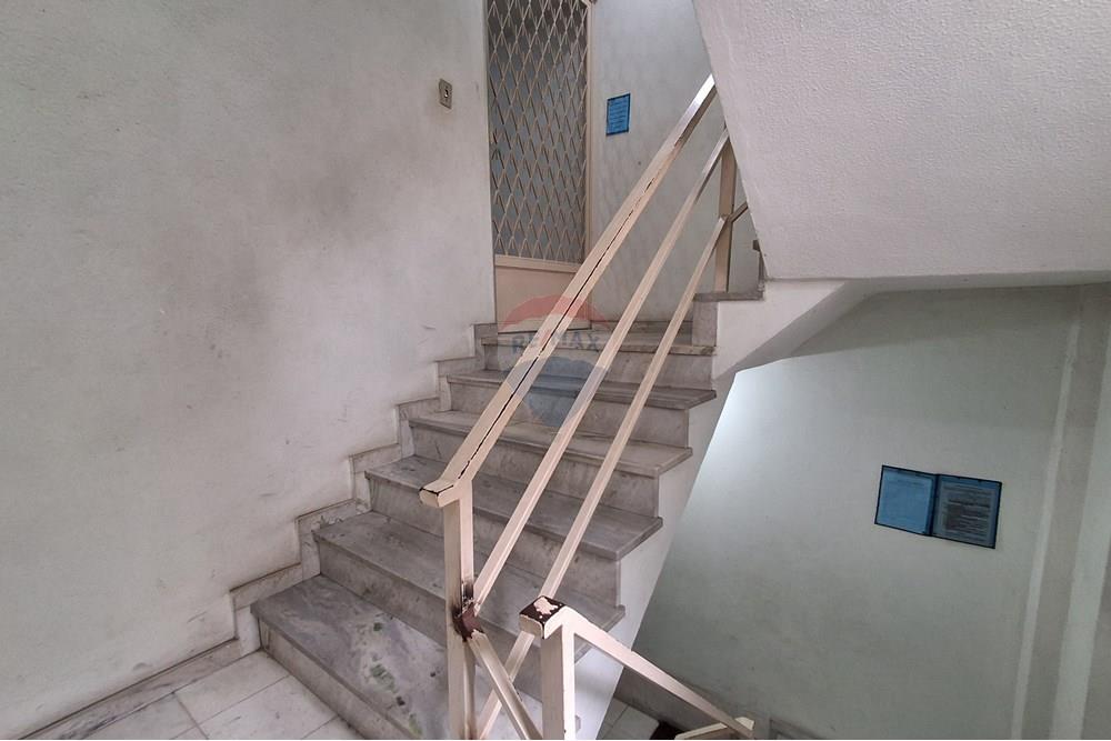 Apartamento - Venda - Rio de Janeiro , Rio de Janeiro - 20251202_145135.jpg - 570481050-2