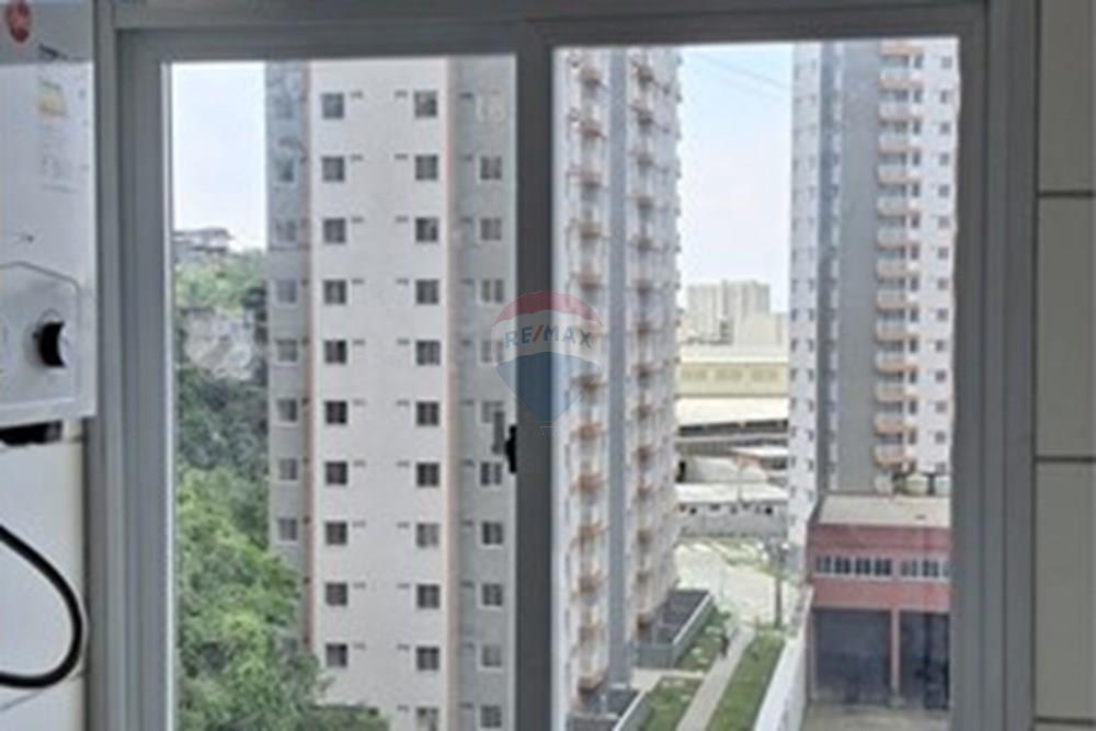 Apartamento - Venda - Rio de Janeiro , Rio de Janeiro - janela da area de serviço.jpeg - 570471015-148
