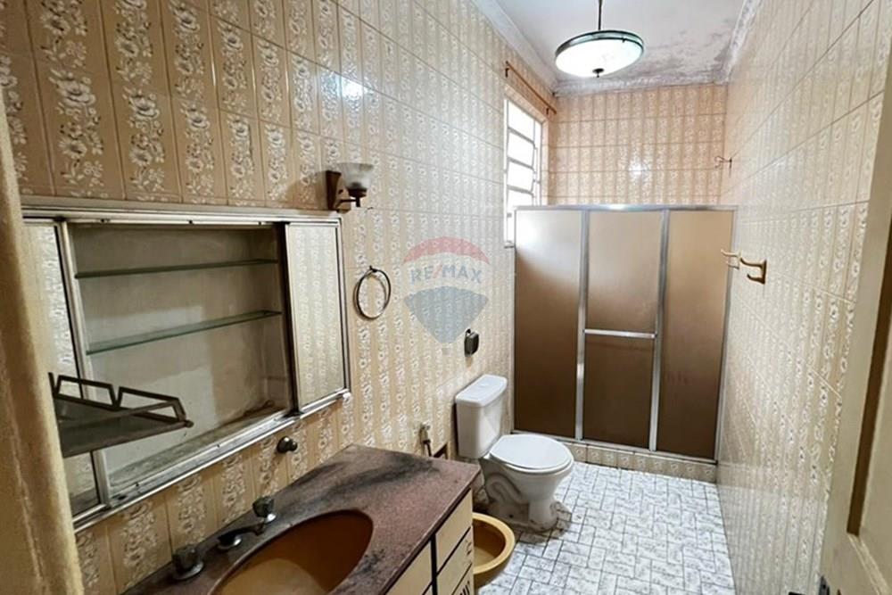 Casa - Venda - Rio de Janeiro , Rio de Janeiro - IMG-20251125-WA0024.jpg - 570531004-14