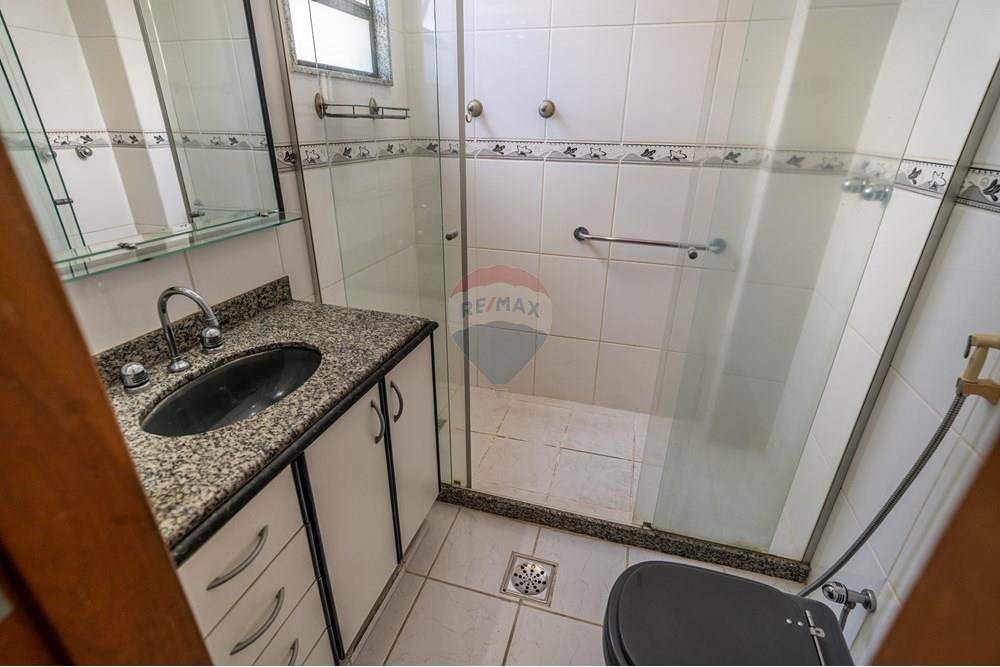 Apartamento - Venda - Rio de Janeiro , Rio de Janeiro - REMAX-54.jpg - 570381028-125