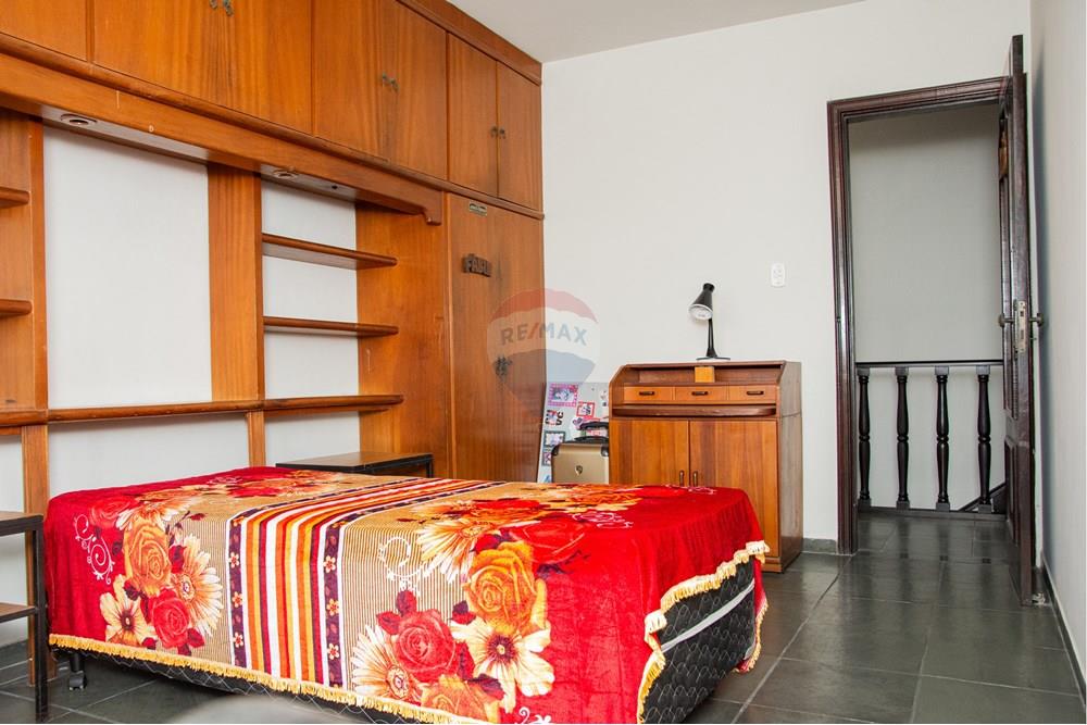 Casa - Venda - São João de Meriti , Rio de Janeiro - DSC_8641.jpg - 570391058-6