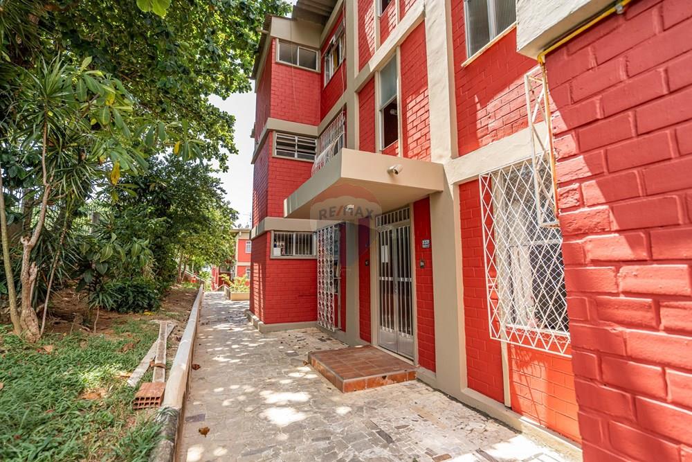 Apartamento - Venda - Rio de Janeiro , Rio de Janeiro - REMAX-55.jpg - 570381041-34