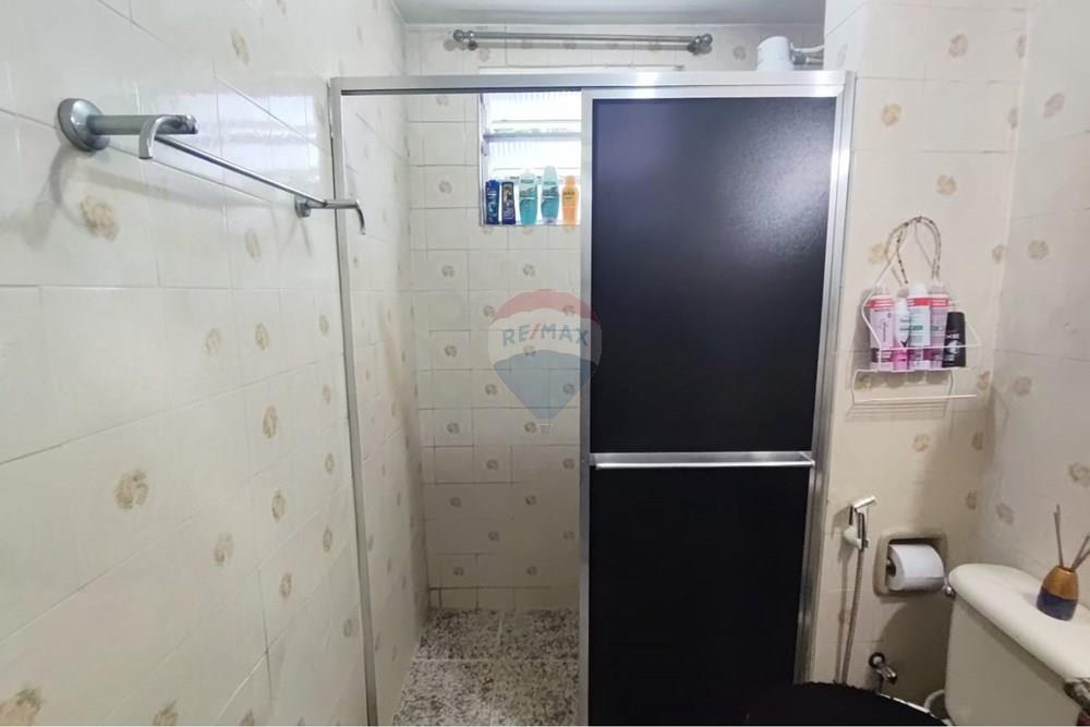 Apartamento - Venda - Rio de Janeiro , Rio de Janeiro - WhatsApp Image 2026-03-20 at 07.20.15 (1).jpeg - 570431024-97