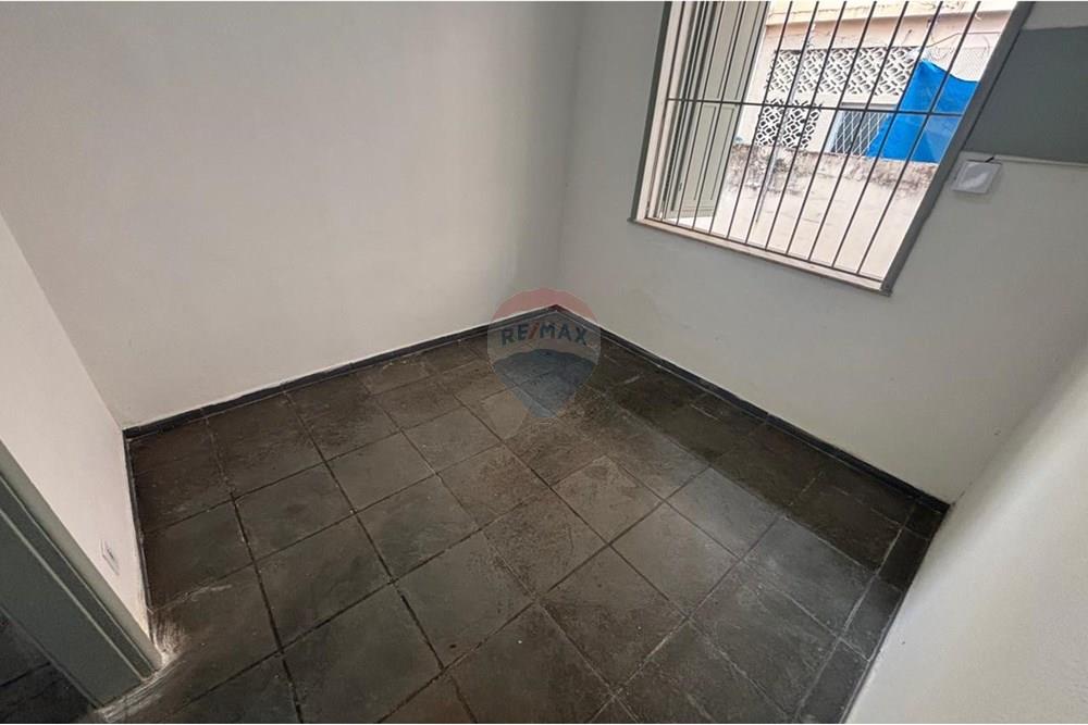 Apartamento - Venda - Rio de Janeiro , Rio de Janeiro - WhatsApp Image 2025-12-01 at 12.41.41 (13).jpeg - 570471015-181