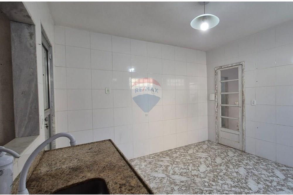 Casa - Venda - Rio de Janeiro , Rio de Janeiro - 9f34fca1-1d97-44aa-9f37-a29c9b623ad6.jpeg - 570371001-191