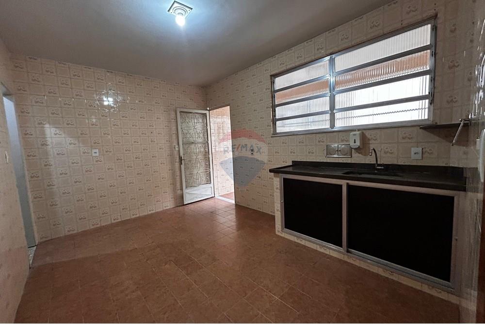 Apartamento - Alugar - Rio de Janeiro , Rio de Janeiro - Cozinha.jpg - Cozinha - 570501038-4
