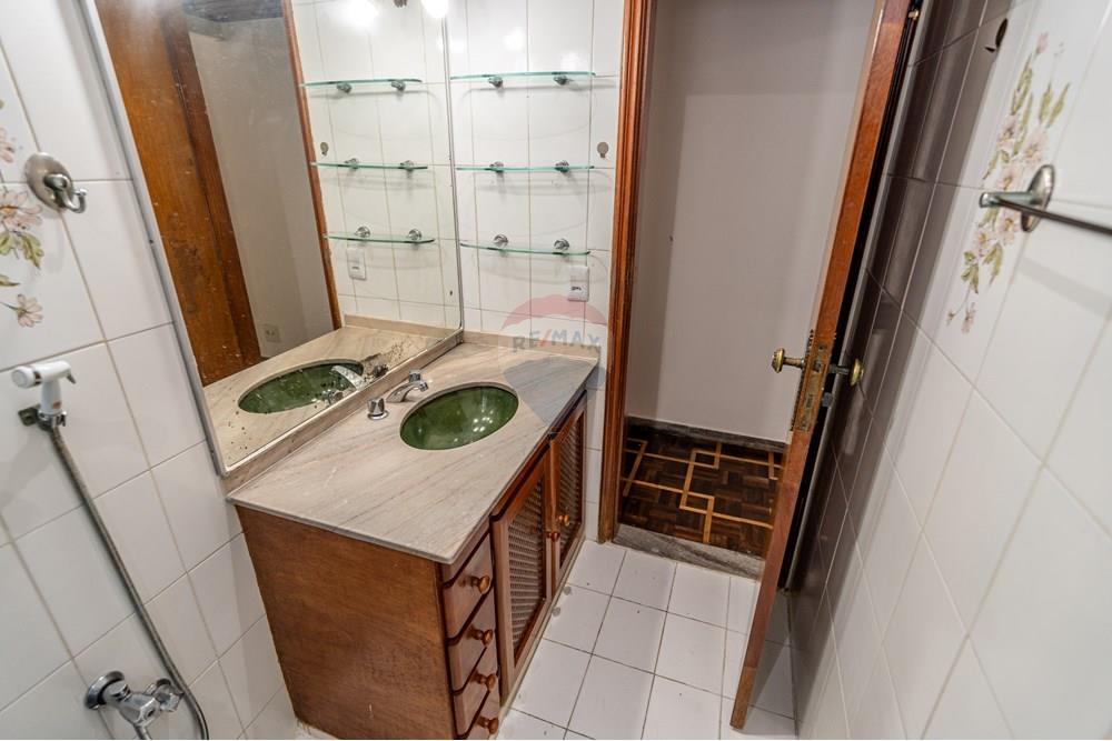 Apartamento - Venda - Rio de Janeiro , Rio de Janeiro - REMAX-140.jpg - 570381028-127