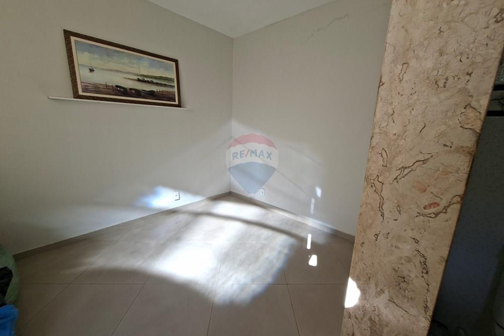 Apartamento - Alugar - Rio de Janeiro , Rio de Janeiro - 20260324_152754.jpg - 570481005-105