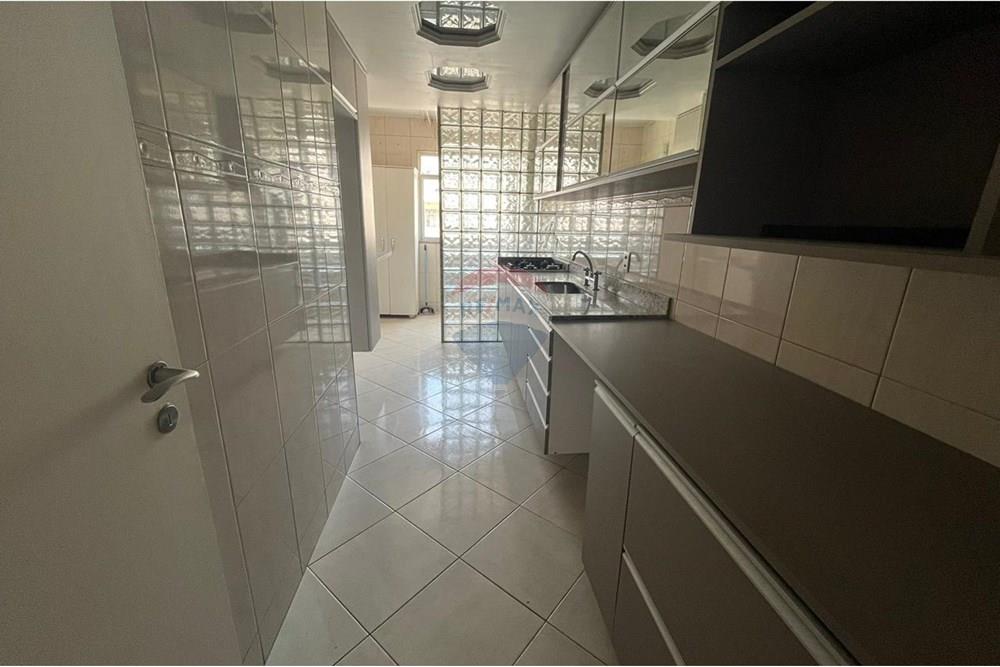 Apartamento - Venda - Rio de Janeiro , Rio de Janeiro - WhatsApp Image 2025-10-26 at 18.11.01 (1).jpeg - 570501013-62