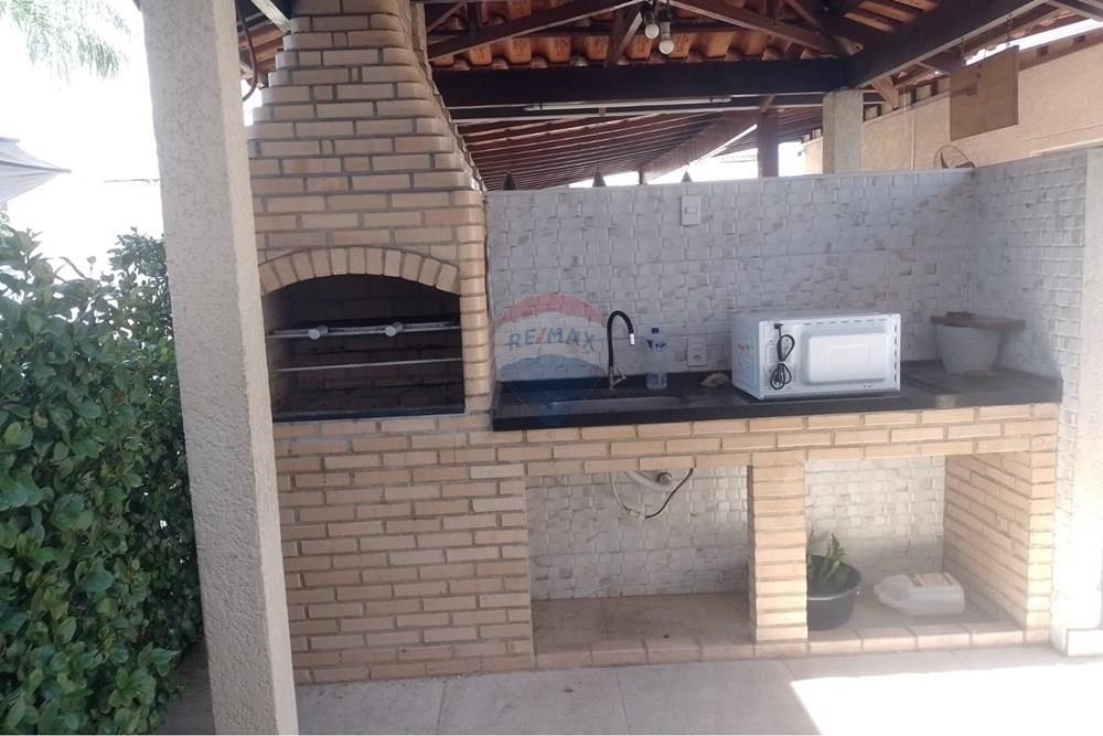 Apartamento - Venda - Rio de Janeiro , Rio de Janeiro - WhatsApp Image 2026-03-24 at 16.59.03.jpeg - 570501039-9