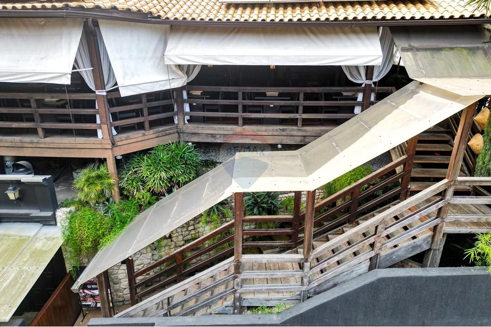 Casa Comercial - Venda - Rio de Janeiro , Rio de Janeiro - DJI_0736.JPG - 570381027-242