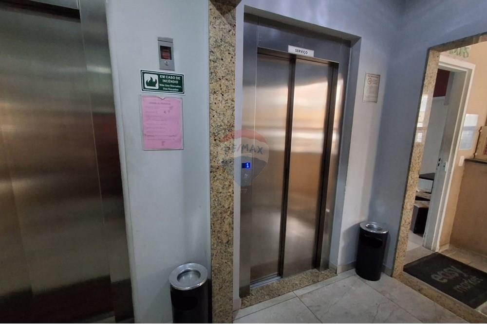 Apartamento - Venda - Rio de Janeiro , Rio de Janeiro - WhatsApp Image 2025-07-08 at 22.47.46 (2).jpeg - 570481045-1