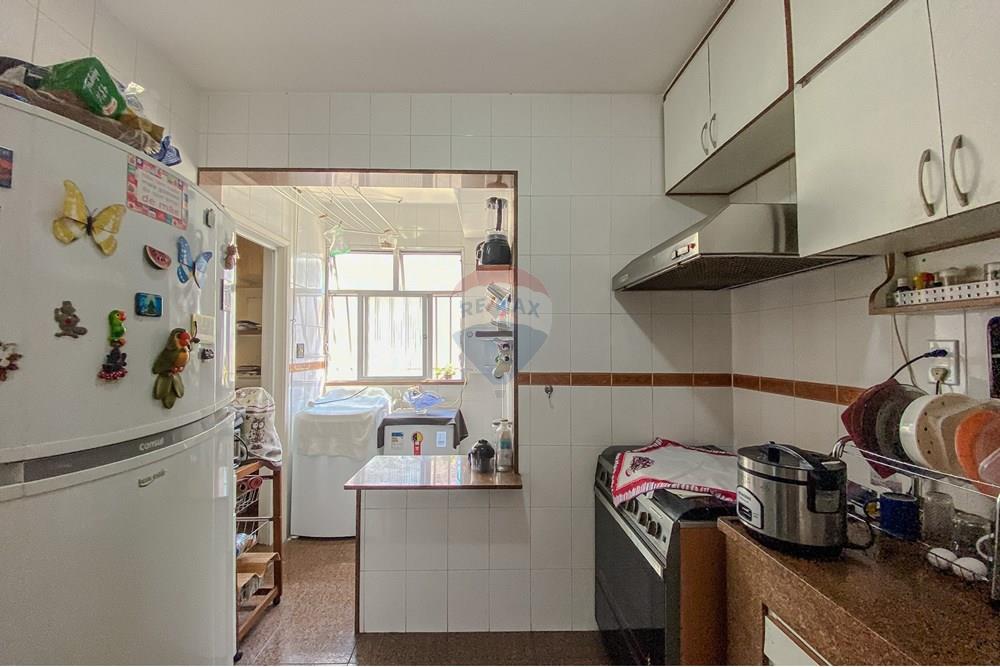 Apartamento - Venda - Rio de Janeiro , Rio de Janeiro - IMG_8625.JPG - 570431029-53